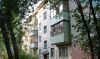 2х-комнатная квартира, в Московской обл., г. Егорьевск, ул. Горького д. 23