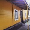 Офис 19,8 м кв. и склад 12,1 м кв. от собственника
