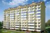 Квартиру 62 кв.м.
