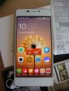 Смартфон Fly Tornado Slim Osta IQ 4516