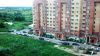 2х-комнатная квартира, в Московской обл., г. Егорьевск, ул. Сосновая, д. 4