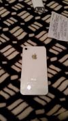 4s 8gb
