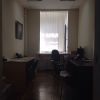 Офисное помещение в аренду 35 кв. м. метро Сокол