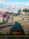 2х-комнатная квартира, в Московской обл., г. Егорьевск, 6 мкр, д.15