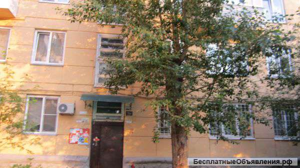 2х-к Красноярский рабочий Возрождение кредит