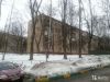 2-х комнатная квартира