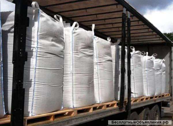 Торф незинный фасованный оптом