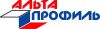 Компания Альта-Профиль