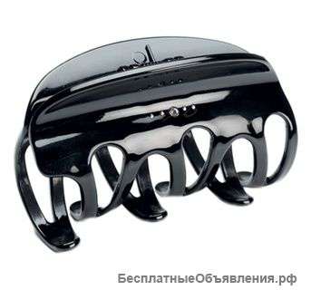 Краб для волос