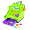 Набор для игры в магазин "Пробей", LER9229