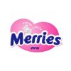 Подгузники Merries