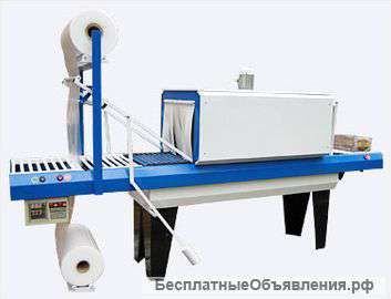 Тпц ап 550