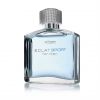 Мужская туалетная вода Eclat Sport Oriflame, Орифлейм