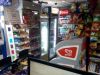Продавец-кассир в продуктовый магазин