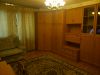 Сдам 1-комн. квартиру м Коньково