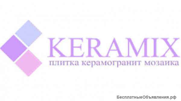 Укладка керамической плитки недорого