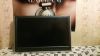 Плазма toshiba диагональ 37" (94см)
