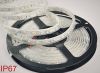 СВЕТОДИОДНАЯ LED лента SMD 3528 60led IP67 (влагозащищенная)