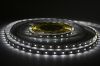 Светодиодная LED Лента SMD3528 120LED IP20(Влагозащищенная)