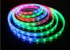 Светодиодная LED RGB лента SMD5050 60LED IP65