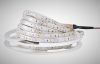 Светодиодная LED RGB лента SMD 3528 IP65 60L