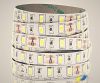 Светодиодная LED лента SMD 5630 60led 12V/24V