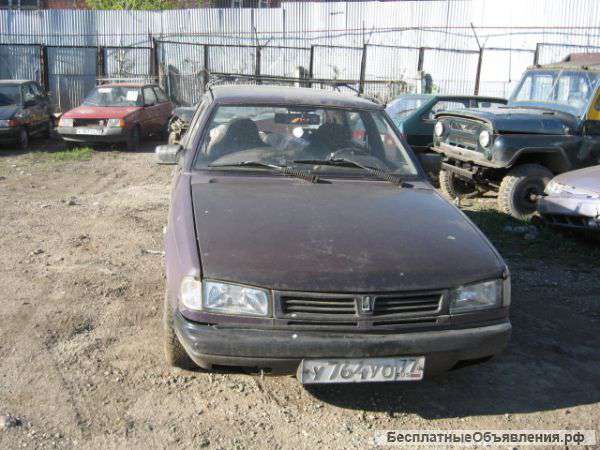 Князь Владимир