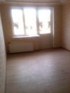 Готовую квартиру в Карасунском округе
