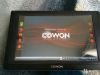 Мультимедиа плеер Cowon Q5W, 60Gb