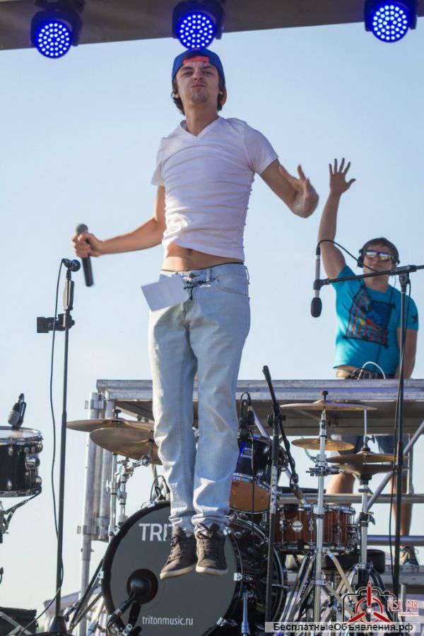 Аэросъемка, Видеосъемка, Фотосъемка