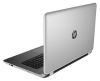 Мощный и стильный ноутбук HP Pavilion 17-f053sr + upgrade оперативной памяти (+4Gb)