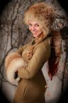 Фотосъемка ваших счастливых моментов