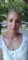 Подработка,частичная занятость график 2/2, желательно с ежедневной оплатой