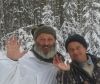 Оценка имущества