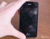 IPhone 4s битый