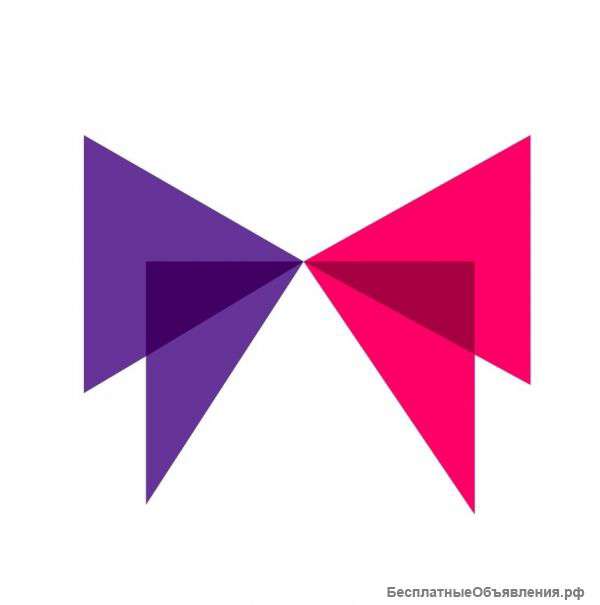 Организация детских праздников, свадеб, корпоративов, юбилеев