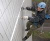 Заделка бетонных швов в домах Москвы и МО