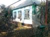 Дом 70