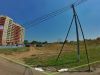 Инвест проект многоэтажная жилая застройка с ГПЗУ, разрешением на строительство в Домодедово