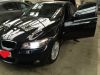 Автомобиль с пробегом