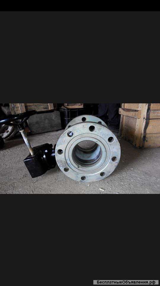 По вашим ценам 8925-535-4000 Сергей