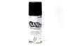 Уникальное ср-во NANO Reflector