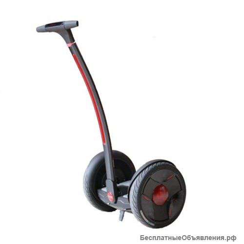 Сегвей ninebot