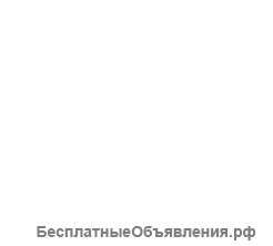 Любой вид услуг
