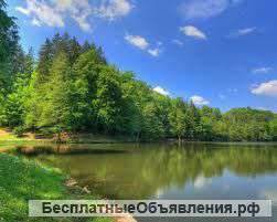 Сергиево-Посадский район
