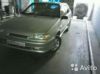 Автомобиль ВАЗ 2115 Samara