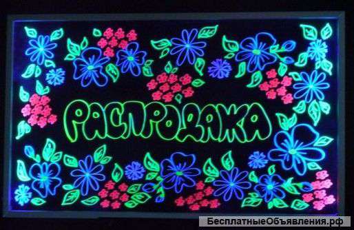 LED-доски