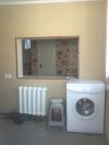 Сдаю свою 1ком.кв в феодосии