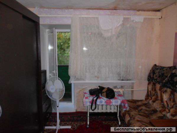 Сдам комнату ул.Магистральная 47 а