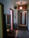 Сдам комнату Комната 18 м² в 3-к квартире на 11 этаже 12-этажного панельного дома